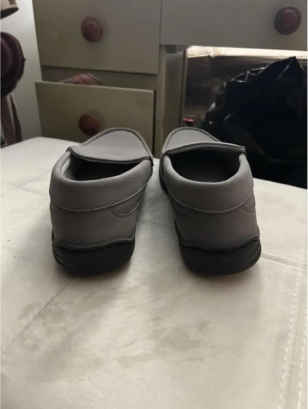 N/A these brand